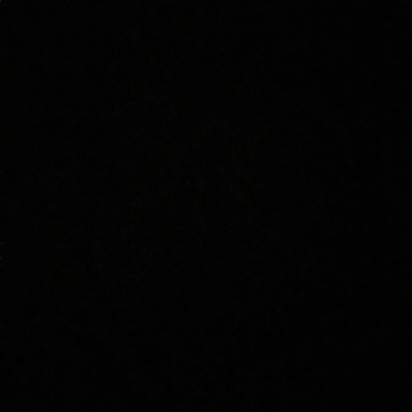 Meet your Posher, Britney - Picture 1 of 1